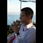Muzaffer