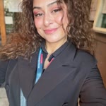 Ezgi