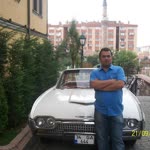 Yıldıray