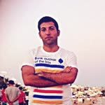 İsmail