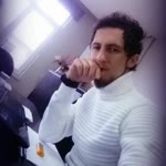 Recep