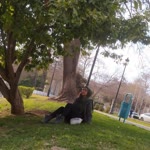 Ayşe