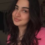 Rabia