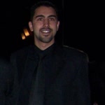 Erhan