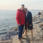 Erkan