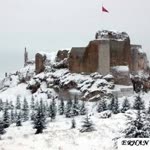 Erhan