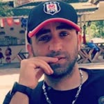 Sedat