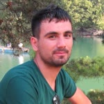 Vedat