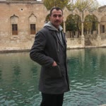 Müslüm