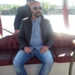 Samet