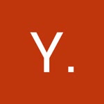 Y. D.