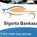 Sigorta