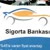 Sigorta