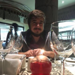 Ahmet
