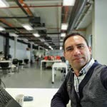 Onur