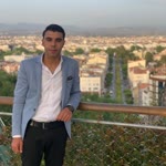 Halil