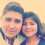 Harun