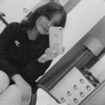 Belemir