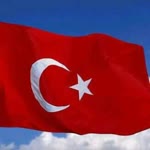 Cevriye