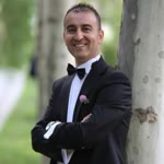 Mehmet