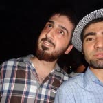Halil