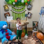Onur