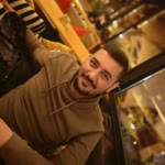 Onur