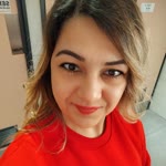 Emine