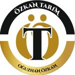 Oğuzhan