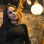 Şevval