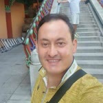 Erol