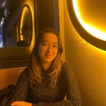 Duygu