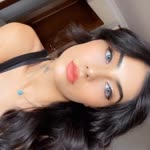 Selin