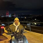 İbrahim