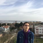 Yusuf