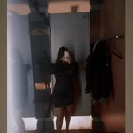 Saliha