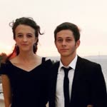 Ümit