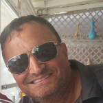Ercan