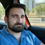Hakan