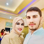 Anar