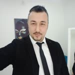Serkan