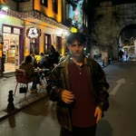 Yusuf