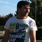 Mert