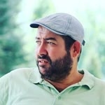 Şahin