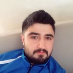 Serkan