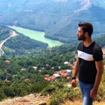 Caner