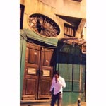 Onur