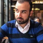 Furkan