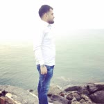 Metin