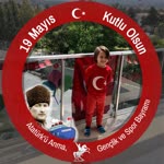 Sezen